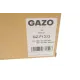 Поршень GAZO GZ-F1333 для VW Golf/Passat/Tiguan 2.0 TFSI 82.51мм STD