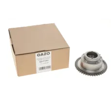 Шестерня розподільного валу GAZO GZ-F1391 впускна для Mercedes-Benz C-Class (W204) E-Class (W212) 2007-2016