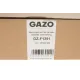 Шестерня розподільного валу GAZO GZ-F1391 впускна для Mercedes-Benz C-Class (W204) E-Class (W212) 2007-2016