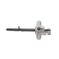 Механізм перемикання передач VW Caddy/Golf/Passat B6 1.2TSI-2.0 03-