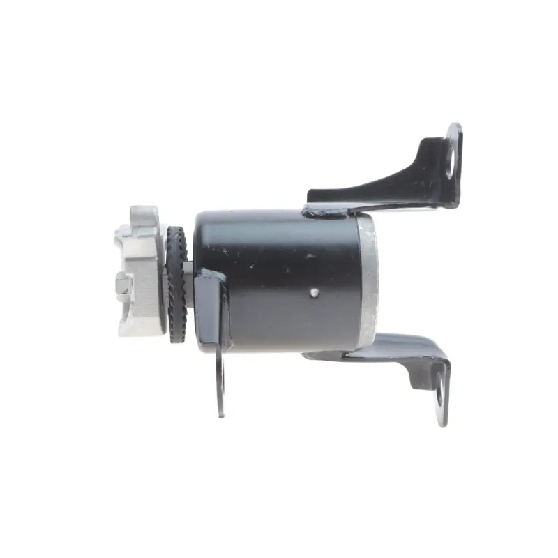 Кронштейн опори двигуна (R) GAZO GZ-F1443 для Ford Fiesta 1.4-1.6 TDCi 08- (гідроопора)