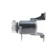 Кронштейн опори двигуна (R) GAZO GZ-F1443 для Ford Fiesta 1.4-1.6 TDCi 08- (гідроопора)