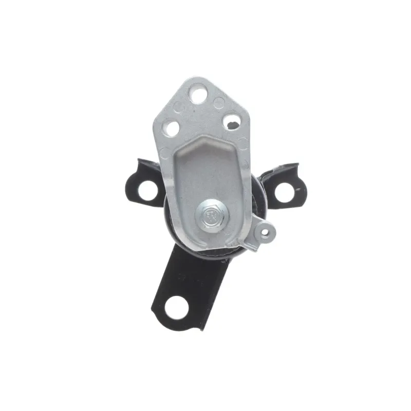 Кронштейн опори двигуна (R) GAZO GZ-F1443 для Ford Fiesta 1.4-1.6 TDCi 08- (гідроопора)