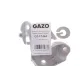 Кронштейн опори двигуна (R) GAZO GZ-F1444 для Ford Fiesta B-Max, правий нижній