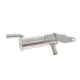 Радіатор рециркуляції ВГ Land Rover Discovery 04-18/Range Rover Sport 2.7 TD 05-13
