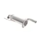 Радіатор рециркуляції ВГ Land Rover Discovery 04-18/Range Rover Sport 2.7 TD 05-13