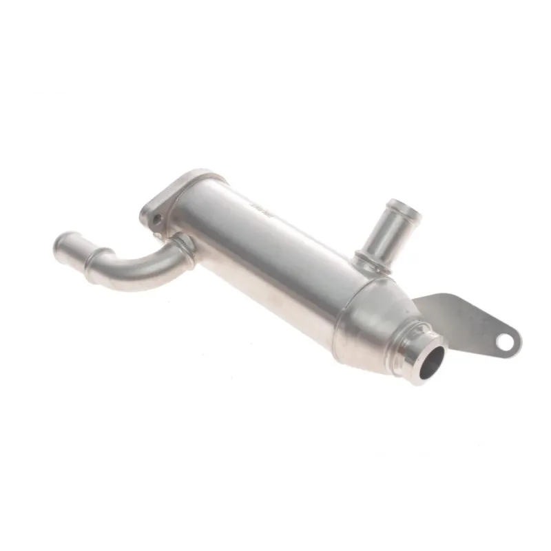 Радіатор рециркуляції ВГ Land Rover Discovery 04-18/Range Rover Sport 2.7 TD 05-13