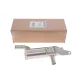 Радіатор рециркуляції ВГ Land Rover Discovery 04-18/Range Rover Sport 2.7 TD 05-13