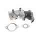 Клапан EGR Land Rover Discovery 09-18/Range Rover 2.7 TD 05-13