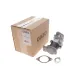 Клапан EGR Land Rover Discovery 09-18/Range Rover 2.7 TD 05-13