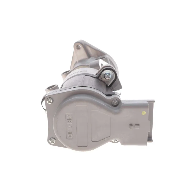 Клапан EGR Land Rover Discovery 09-18/Range Rover 2.7 TD 05-13