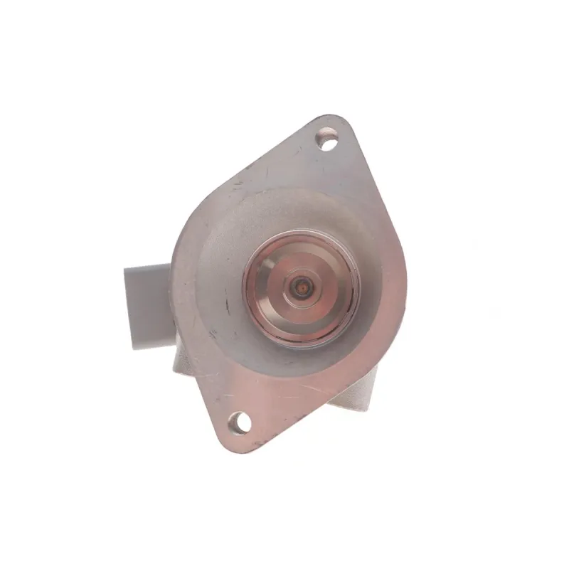 Клапан EGR Land Rover Discovery 09-18/Range Rover 2.7 TD 05-13