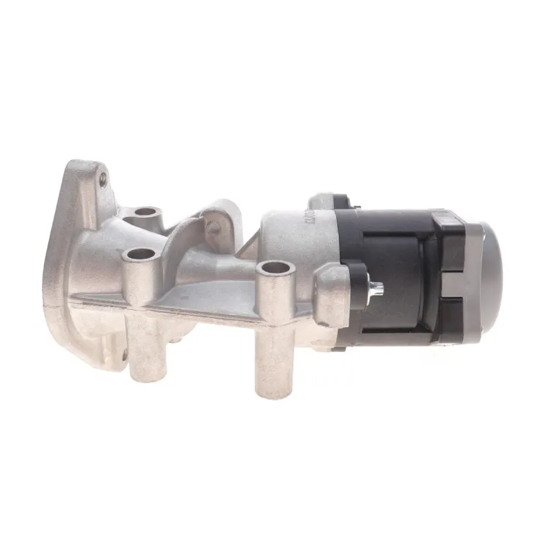 Клапан EGR Land Rover Discovery 09-18/Range Rover 2.7 TD 05-13