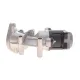 Клапан EGR Land Rover Discovery 09-18/Range Rover 2.7 TD 05-13