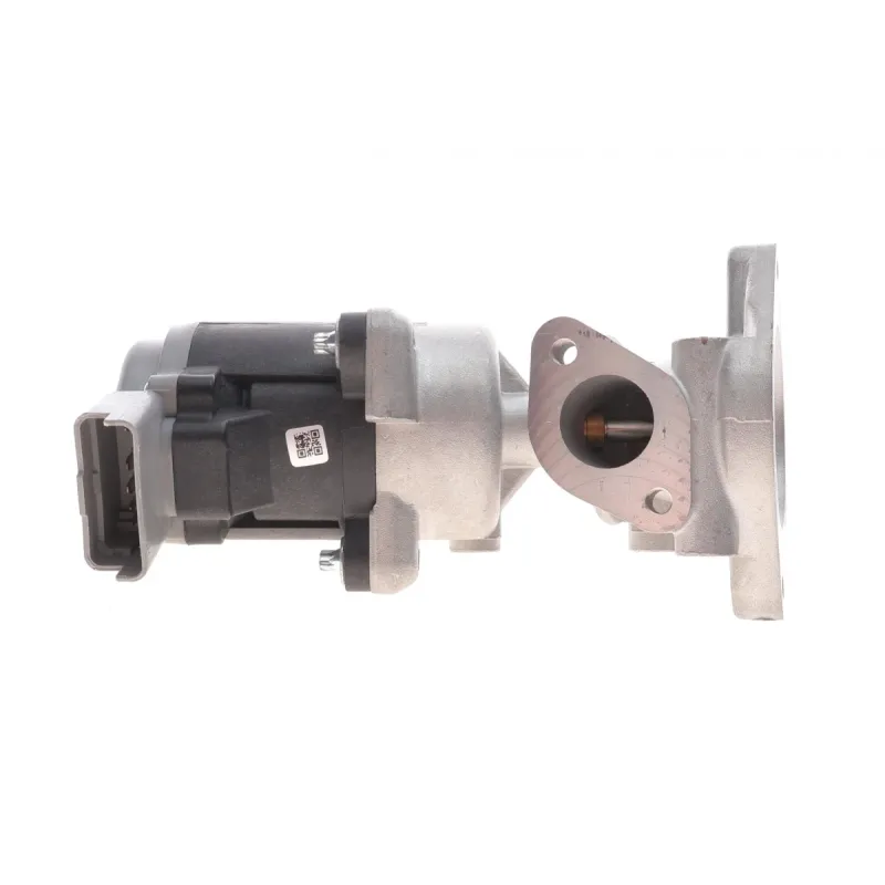 Клапан EGR Land Rover Discovery 09-18/Range Rover 2.7 TD 05-13
