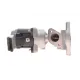 Клапан EGR Land Rover Discovery 09-18/Range Rover 2.7 TD 05-13