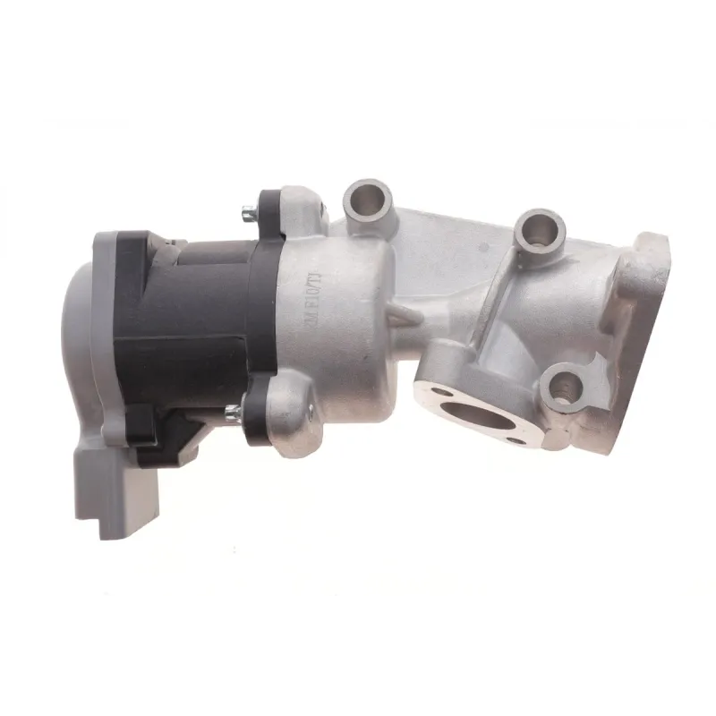 Клапан EGR Land Rover Discovery 09-18/Range Rover 2.7 TD 05-13