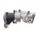 Клапан EGR Land Rover Discovery 09-18/Range Rover 2.7 TD 05-13