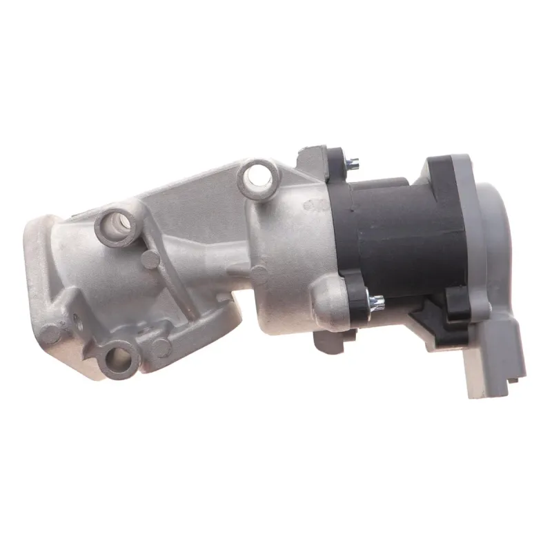 Клапан EGR Land Rover Discovery 09-18/Range Rover 2.7 TD 05-13