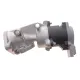 Клапан EGR Land Rover Discovery 09-18/Range Rover 2.7 TD 05-13