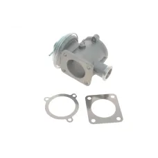Клапан EGR BMW 5 (E60/E61)/X3 (E83)/X5 (E53/E70) 2.0D-3.0D (N57) 04-10