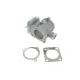 Клапан EGR BMW 5 (E60/E61)/X3 (E83)/X5 (E53/E70) 2.0D-3.0D (N57) 04-10