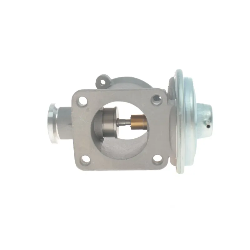 Клапан EGR BMW 5 (E60/E61)/X3 (E83)/X5 (E53/E70) 2.0D-3.0D (N57) 04-10