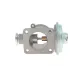 Клапан EGR BMW 5 (E60/E61)/X3 (E83)/X5 (E53/E70) 2.0D-3.0D (N57) 04-10