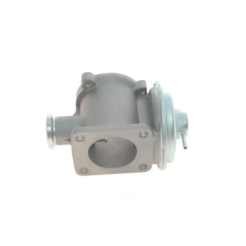 Клапан EGR BMW 5 (E60/E61)/X3 (E83)/X5 (E53/E70) 2.0D-3.0D (N57) 04-10