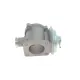 Клапан EGR BMW 5 (E60/E61)/X3 (E83)/X5 (E53/E70) 2.0D-3.0D (N57) 04-10