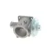Клапан EGR BMW 5 (E60/E61)/X3 (E83)/X5 (E53/E70) 2.0D-3.0D (N57) 04-10