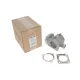 Клапан EGR BMW 5 (E60/E61)/X3 (E83)/X5 (E53/E70) 2.0D-3.0D (N57) 04-10