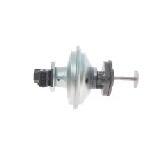 Клапан EGR BMW 3 (E90)/5 (E60) 04-11 M47/N47