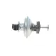 Клапан EGR BMW 3 (E90)/5 (E60) 04-11 M47/N47