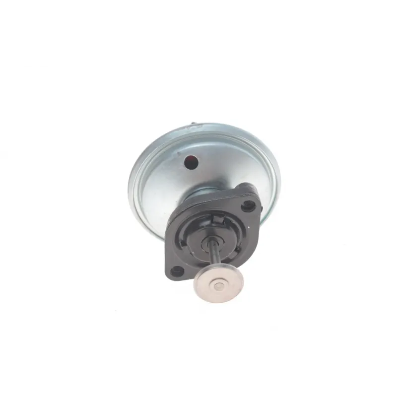 Клапан EGR BMW 3 (E90)/5 (E60) 04-11 M47/N47