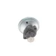 Клапан EGR BMW 3 (E90)/5 (E60) 04-11 M47/N47