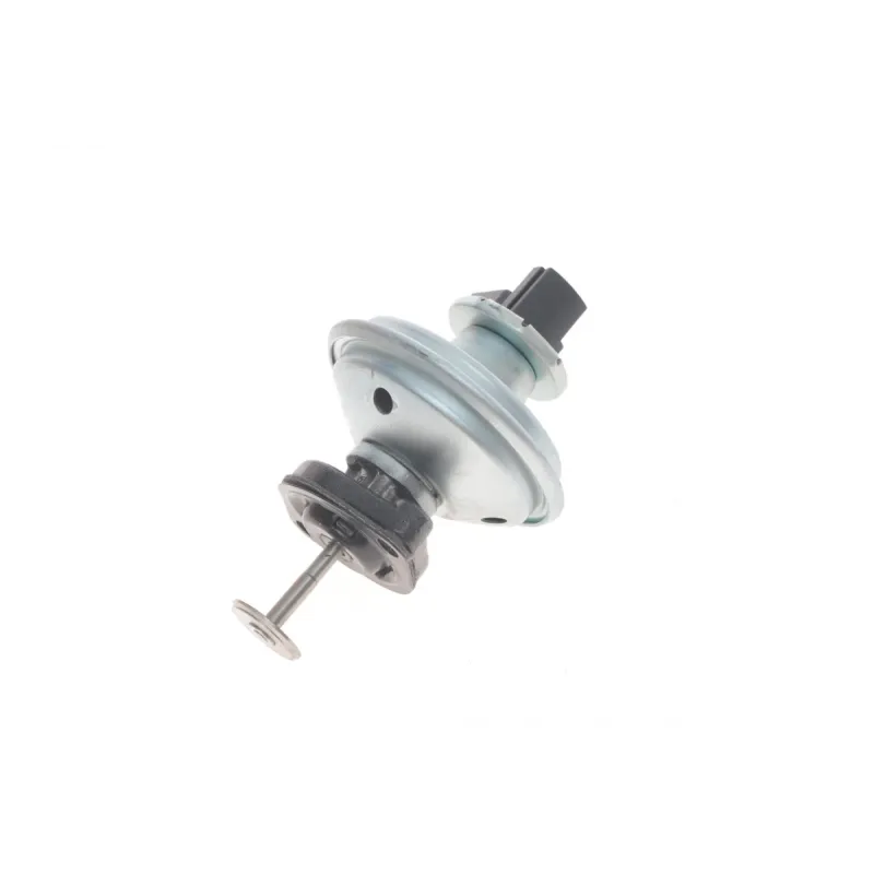 Клапан EGR BMW 3 (E90)/5 (E60) 04-11 M47/N47