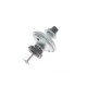 Клапан EGR BMW 3 (E90)/5 (E60) 04-11 M47/N47