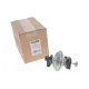 Клапан EGR BMW 3 (E90)/5 (E60) 04-11 M47/N47