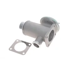 Клапан EGR пневматичний GAZO GZ-F1474 для BMW 3 (E90) 5 (E60) 7 (E65) M47/M57/N57