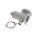 Клапан EGR пневматичний GAZO GZ-F1474 для BMW 3 (E90) 5 (E60) 7 (E65) M47/M57/N57