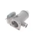Клапан EGR пневматичний GAZO GZ-F1474 для BMW 3 (E90) 5 (E60) 7 (E65) M47/M57/N57