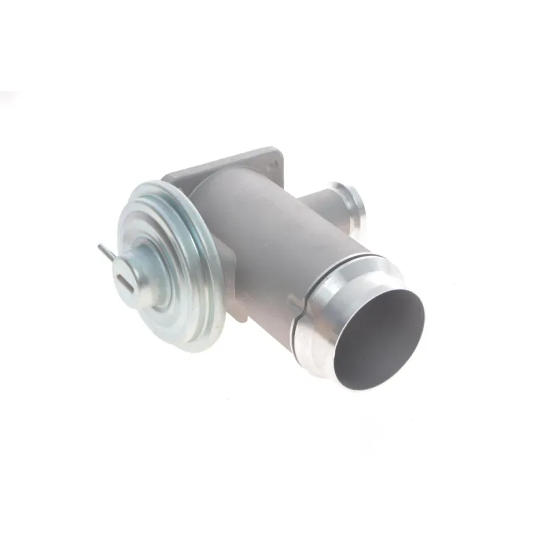 Клапан EGR пневматичний GAZO GZ-F1474 для BMW 3 (E90) 5 (E60) 7 (E65) M47/M57/N57
