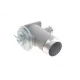 Клапан EGR пневматичний GAZO GZ-F1474 для BMW 3 (E90) 5 (E60) 7 (E65) M47/M57/N57