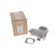 Клапан EGR пневматичний GAZO GZ-F1474 для BMW 3 (E90) 5 (E60) 7 (E65) M47/M57/N57