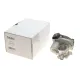 Клапан EGR Audi A4/A5/A6/Q5 2.0 TDI 07-