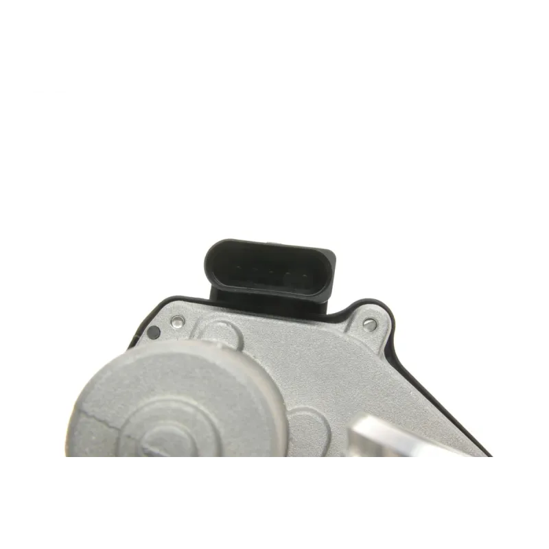 Клапан EGR Audi A4/A5/A6/Q5 2.0 TDI 07-