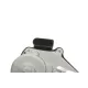 Клапан EGR Audi A4/A5/A6/Q5 2.0 TDI 07-