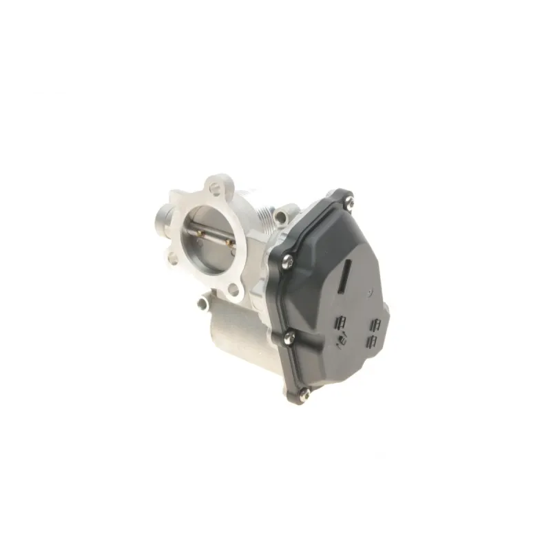 Клапан EGR Audi A4/A5/A6/Q5 2.0 TDI 07-