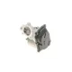 Клапан EGR Audi A4/A5/A6/Q5 2.0 TDI 07-